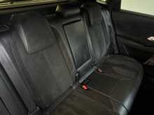 DS AUTOMOBILES DS 7 CROSSBACK BlueHDi Performance Line - U1196