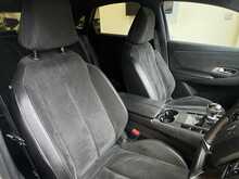 DS AUTOMOBILES DS 7 CROSSBACK BlueHDi Performance Line - U1196