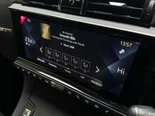 DS AUTOMOBILES DS 7 CROSSBACK BlueHDi Performance Line - U1196