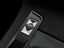 DS AUTOMOBILES DS 7 CROSSBACK BlueHDi Performance Line - U1196