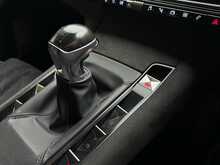 DS AUTOMOBILES DS 7 CROSSBACK BlueHDi Performance Line - U1196