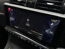 DS AUTOMOBILES DS 7 CROSSBACK BlueHDi Performance Line - U1196