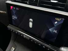 DS AUTOMOBILES DS 7 CROSSBACK BlueHDi Performance Line - U1196