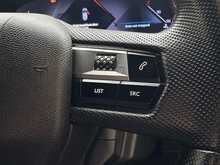 DS AUTOMOBILES DS 7 CROSSBACK BlueHDi Performance Line - U1196