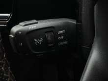 DS AUTOMOBILES DS 7 CROSSBACK BlueHDi Performance Line - U1196