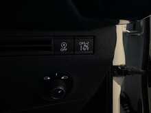 DS AUTOMOBILES DS 7 CROSSBACK BlueHDi Performance Line - U1196