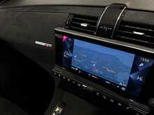 DS AUTOMOBILES DS 7 CROSSBACK BlueHDi Performance Line - U1196