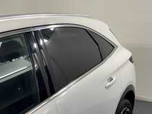 DS AUTOMOBILES DS 7 CROSSBACK BlueHDi Performance Line - U1196