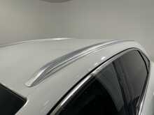 DS AUTOMOBILES DS 7 CROSSBACK BlueHDi Performance Line - U1196