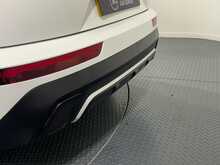 DS AUTOMOBILES DS 7 CROSSBACK BlueHDi Performance Line - U1196