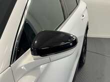 DS AUTOMOBILES DS 7 CROSSBACK BlueHDi Performance Line - U1196