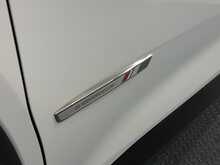 DS AUTOMOBILES DS 7 CROSSBACK BlueHDi Performance Line - U1196