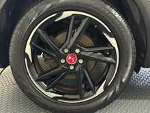 DS AUTOMOBILES DS 7 CROSSBACK BlueHDi Performance Line - U1196