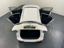 DS AUTOMOBILES DS 7 CROSSBACK BlueHDi Performance Line - U1196