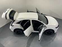 DS AUTOMOBILES DS 7 CROSSBACK BlueHDi Performance Line - U1196