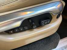 Land Rover Range Rover TD V8 Autobiography - U1199