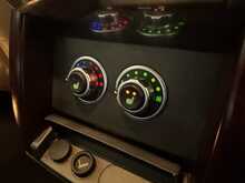 Land Rover Range Rover TD V8 Autobiography - U1199