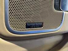 Land Rover Range Rover TD V8 Autobiography - U1199