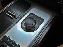 Land Rover Range Rover TD V8 Autobiography - U1199