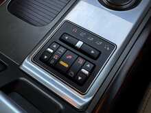 Land Rover Range Rover TD V8 Autobiography - U1199