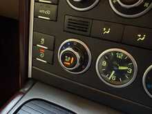 Land Rover Range Rover TD V8 Autobiography - U1199