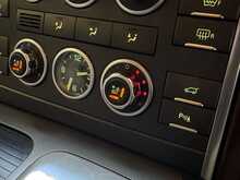 Land Rover Range Rover TD V8 Autobiography - U1199