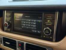 Land Rover Range Rover TD V8 Autobiography - U1199