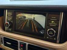 Land Rover Range Rover TD V8 Autobiography - U1199