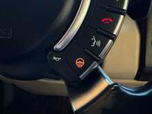 Land Rover Range Rover TD V8 Autobiography - U1199