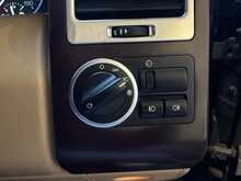 Land Rover Range Rover TD V8 Autobiography - U1199