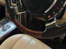 Land Rover Range Rover TD V8 Autobiography - U1199