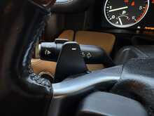 Land Rover Range Rover TD V8 Autobiography - U1199