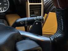 Land Rover Range Rover TD V8 Autobiography - U1199