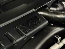 Land Rover Range Rover TD V8 Autobiography - U1199