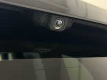 Land Rover Range Rover TD V8 Autobiography - U1199