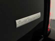 Land Rover Range Rover TD V8 Autobiography - U1199