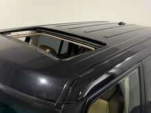 Land Rover Range Rover TD V8 Autobiography - U1199