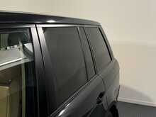 Land Rover Range Rover TD V8 Autobiography - U1199