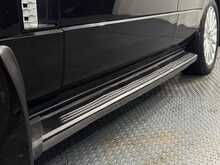 Land Rover Range Rover TD V8 Autobiography - U1199