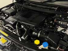 Land Rover Range Rover TD V8 Autobiography - U1199