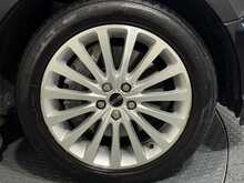 Land Rover Range Rover TD V8 Autobiography - U1199