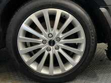 Land Rover Range Rover TD V8 Autobiography - U1199