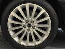 Land Rover Range Rover TD V8 Autobiography - U1199