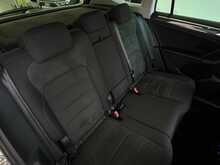 Volkswagen Tiguan TSI BlueMotion Tech SEL - U1202