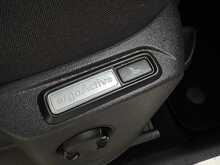 Volkswagen Tiguan TSI BlueMotion Tech SEL - U1202