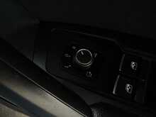 Volkswagen Tiguan TSI BlueMotion Tech SEL - U1202