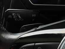 Volkswagen Tiguan TSI BlueMotion Tech SEL - U1202