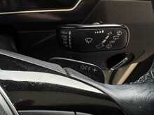 Volkswagen Tiguan TSI BlueMotion Tech SEL - U1202