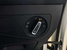 Volkswagen Tiguan TSI BlueMotion Tech SEL - U1202