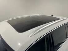 Volkswagen Tiguan TSI BlueMotion Tech SEL - U1202